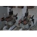 28 MATIC  Garbasperoni usata